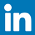 Follow Law Debenture on LinkedIn